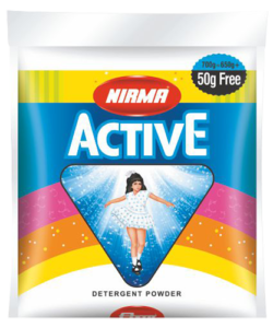 NIRMA_ACTIVE