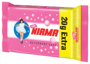 NIRMA_PINK_PACK_250G