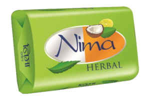 Nima-Herbal-Soap