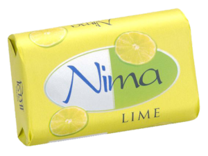 Nima-Lime-Soap