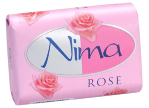 Nima-Rose-Soap