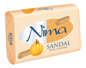 Nima-Sandal-Soap