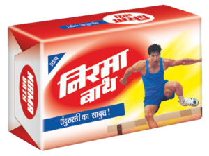 Nirma-Bath-Soap