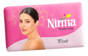 Nirma-Beauty-Soap-Pink