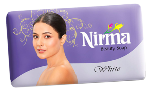 Nirma-Beauty-Soap-White