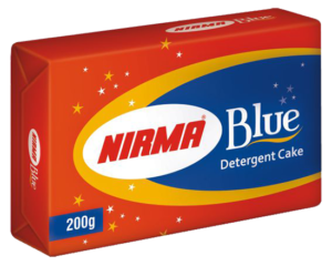 Nirma-Blue-Det-Cake
