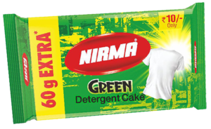 Nirma-Green-Det-Cake-New24
