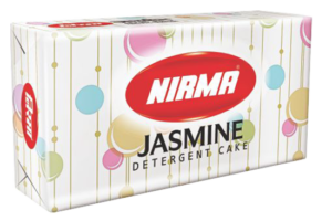 Nirma-Jasmine-Det-Cake