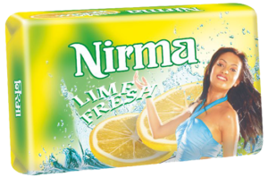 Nirma-Lime-Fresh-Soap