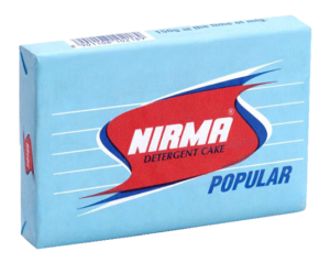 Nirma-Popular-Det-Cake