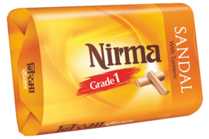 Nirma-Sandal-Turmaric-Soap