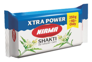 Nirma-Shakti-Det-Cake-250g