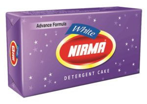 Nirma-White-Det-Cake