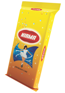 Nirma-Yellow-Det-Cake