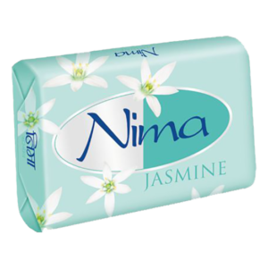 Nirma_Jasmine_soap