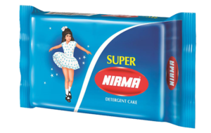Super-Nirma-Det-Cake