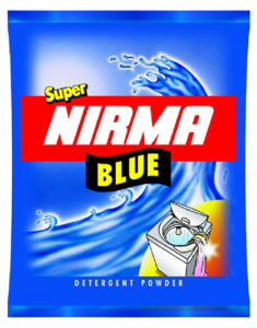 Super-Nirma-Powder
